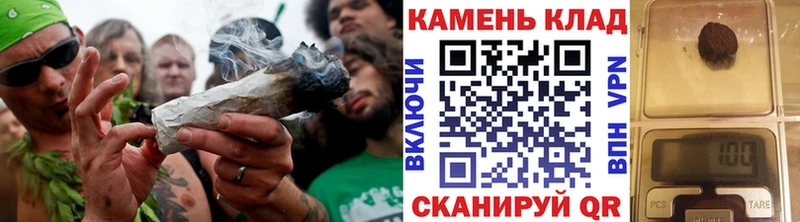ГАШ Premium  Купить где  Кушва 