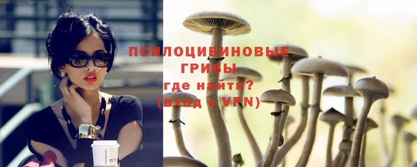 спайс Вязьма