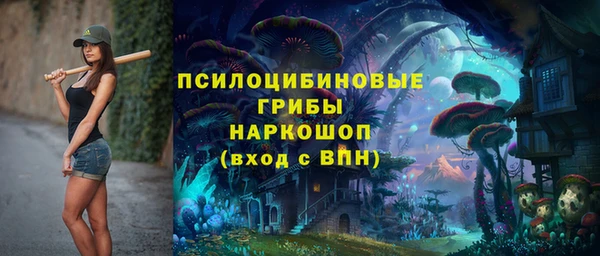 спайс Вязьма
